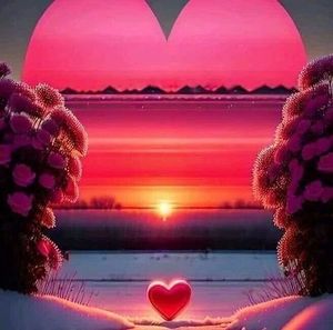 Meet your Posher, Toni o